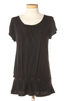 T-Shirt S Sfera, Foto 1 von 2
