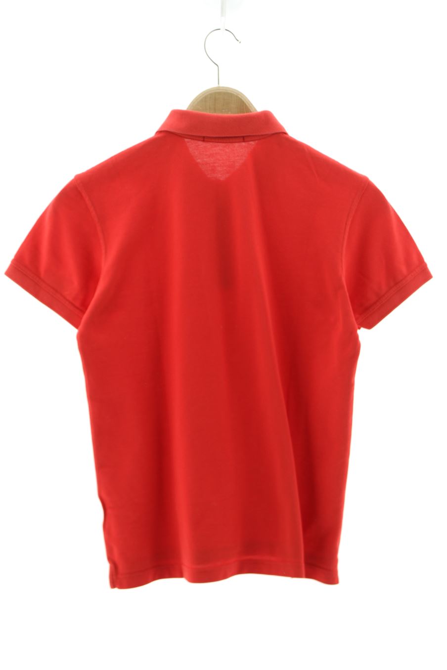 Polo de Purificación García de la talla S