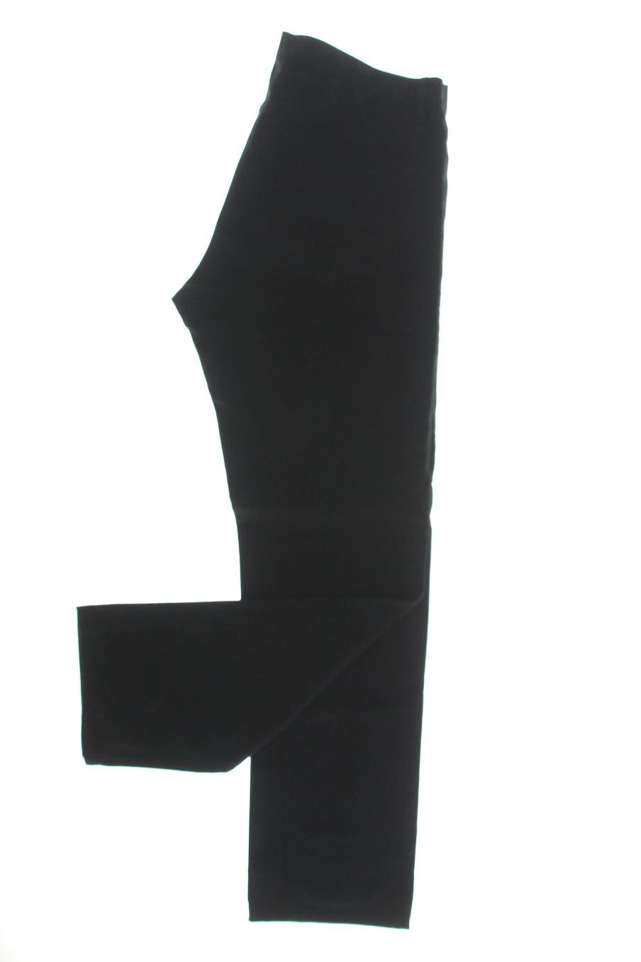 Jeans de La Halle de la talla 48