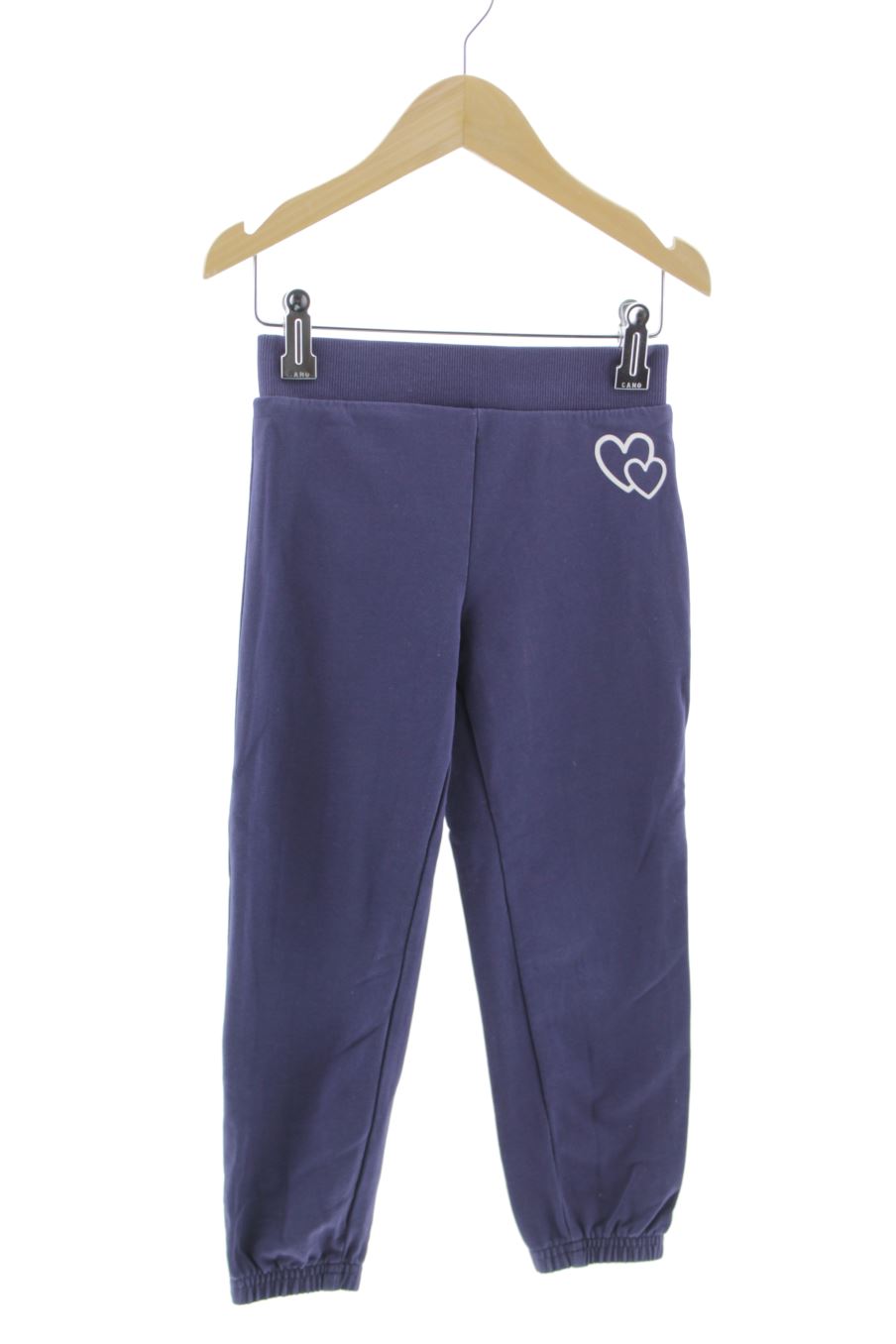 Pantalon Sport Topolino de la taille 4 ans de seconde main