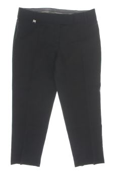 Hose 42 Armani Jeans