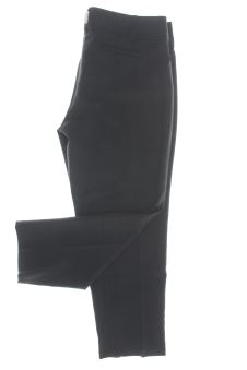 Hose 42 Armani Jeans