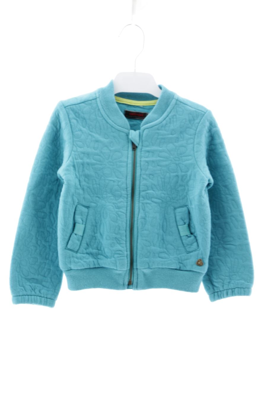 Sweatshirt Catimini de la taille 2 ans de seconde main