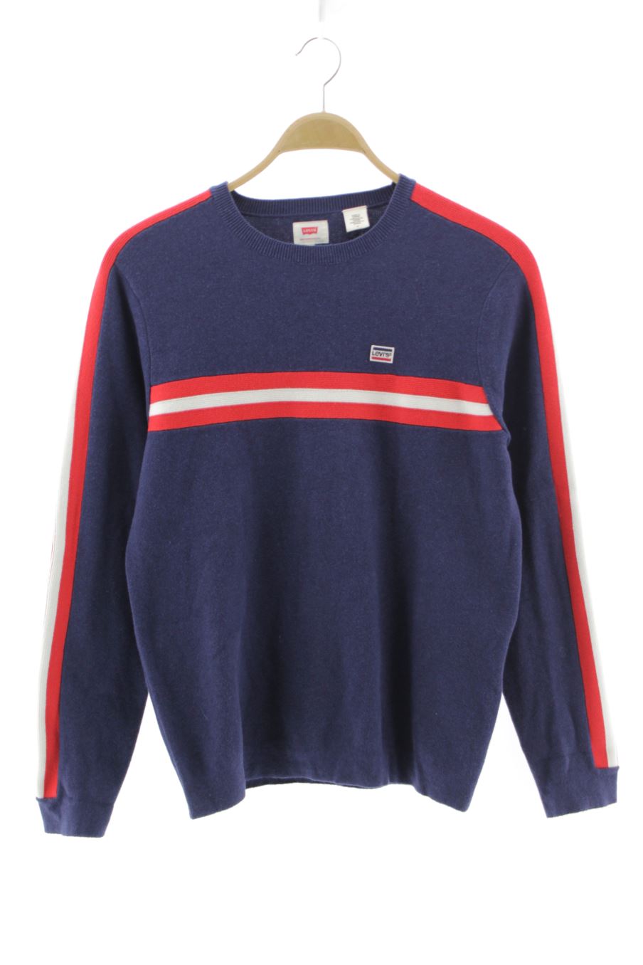Pull Levi's de la taille M