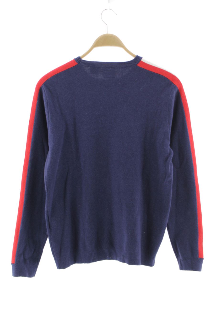 Pull Levi's de la taille M