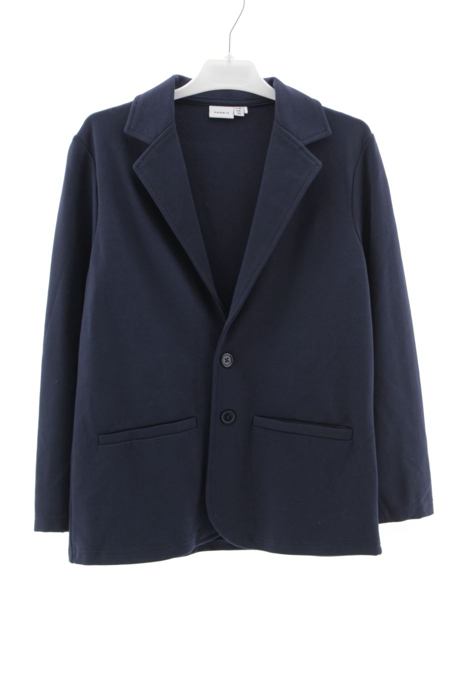 Blazer de Name it de la talla 11 años de segunda mano