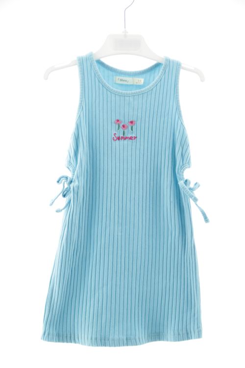 Robe casual
