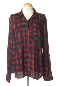 Camicia S Easy wear, foto 1 di 2