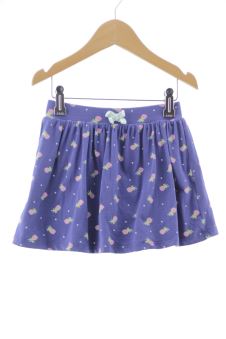 Kurze Hose 98 Kids collection (El Corte Inglés)