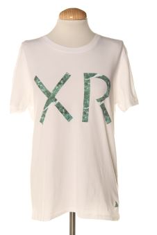Camiseta S XARK, foto 1 de 2