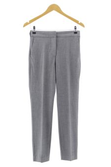 Pantaloni S Zara, foto 1 di 2