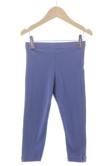 Legging 3 años Mots D`enfants