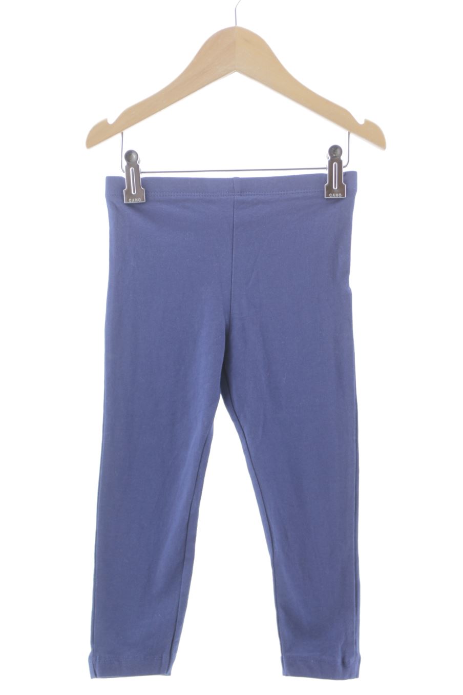Legging de Mots D`enfants de la talla 3 anni seconda mano