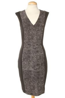 Vestido casual 34 H&M, foto 1 de 2