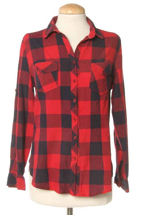 Camicia