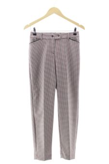 Pantalon 34 Etam, photo 1 sur 2