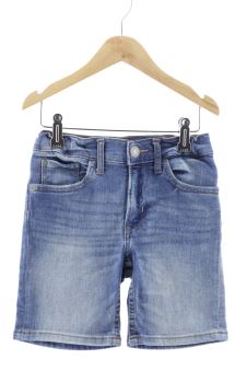 Short en jean 4 ans H&M