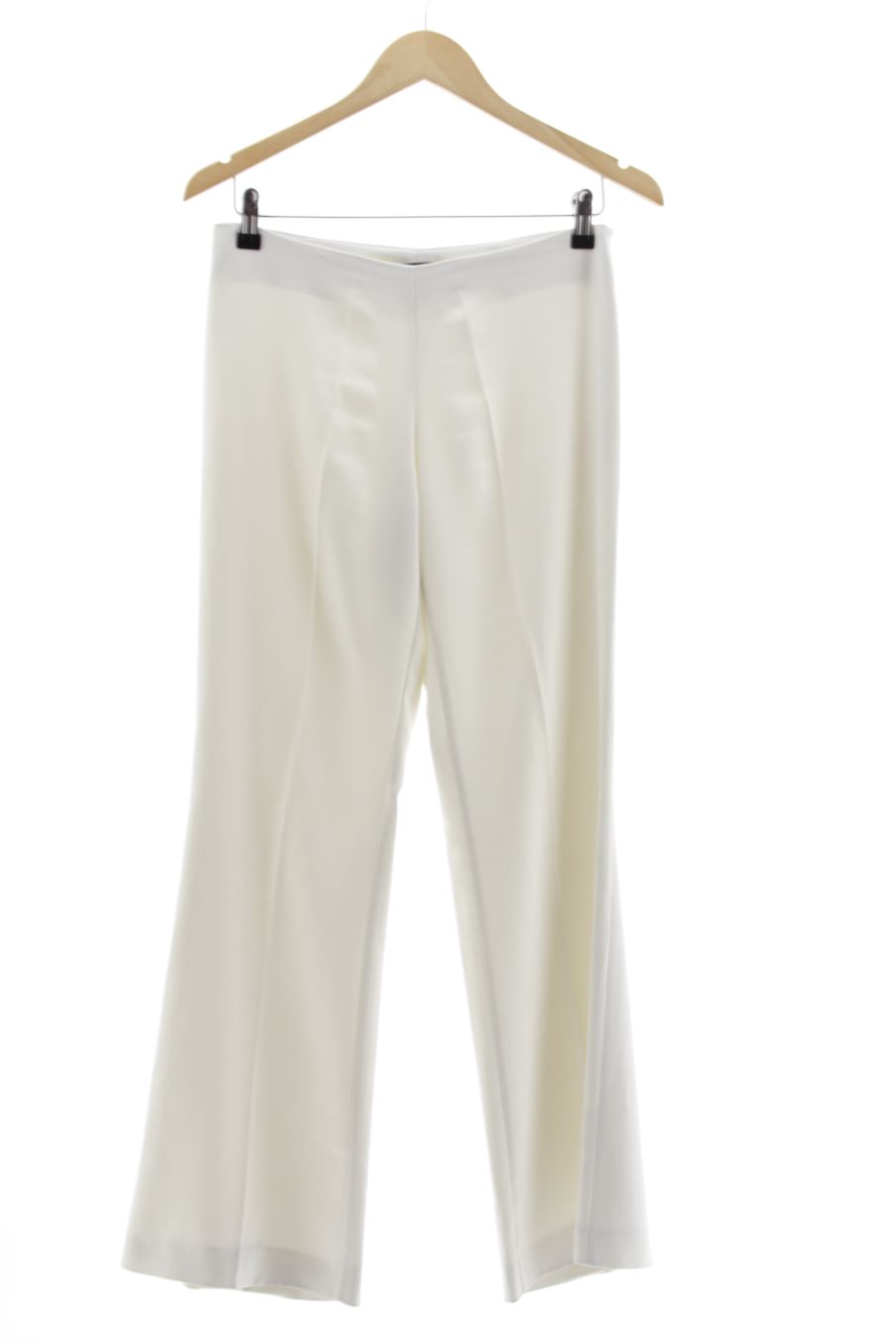 Sinequanone pantalon online