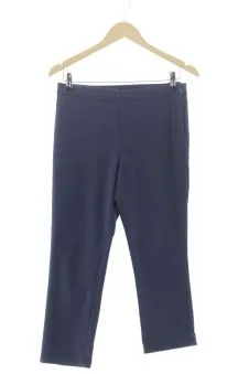 Pantalon 38 Stradivarius, photo 1 sur 2