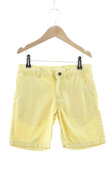 Pantaloni corti 5 anni Sfera