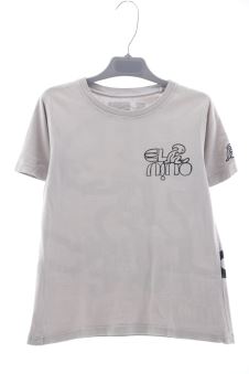 T-shirt 6 ans El niño