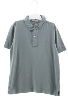 T-shirt 6 ans Nicoli