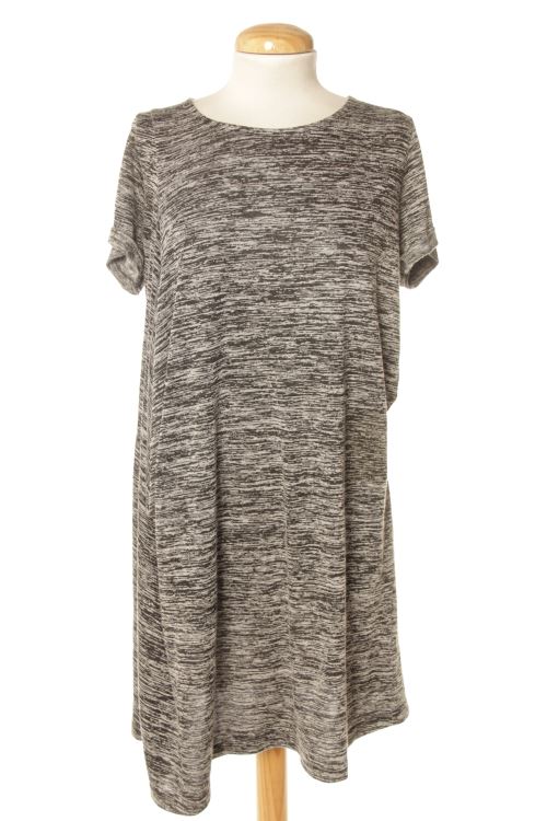 Robe casual