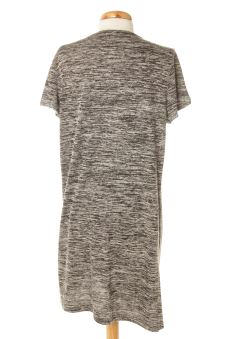 Robe casual M Ichi
