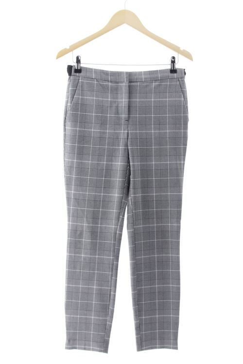 Pantalón