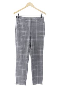 Pantaloni S Zara, foto 1 di 2