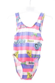 Maillot de bain 2 ans Boutchou