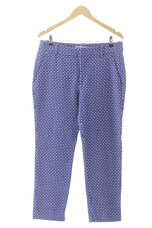 Pantalón