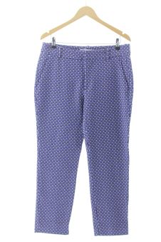 Pantaloni 40 Zara, foto 1 di 2