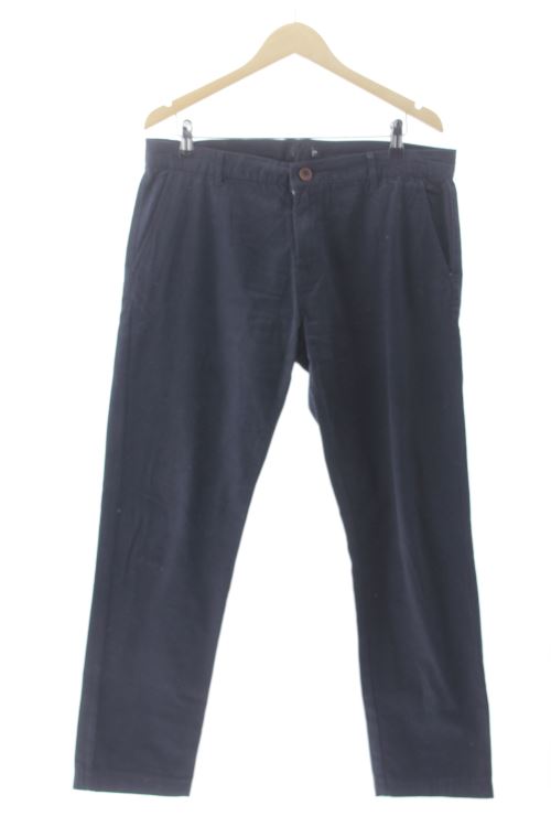 Pantalons