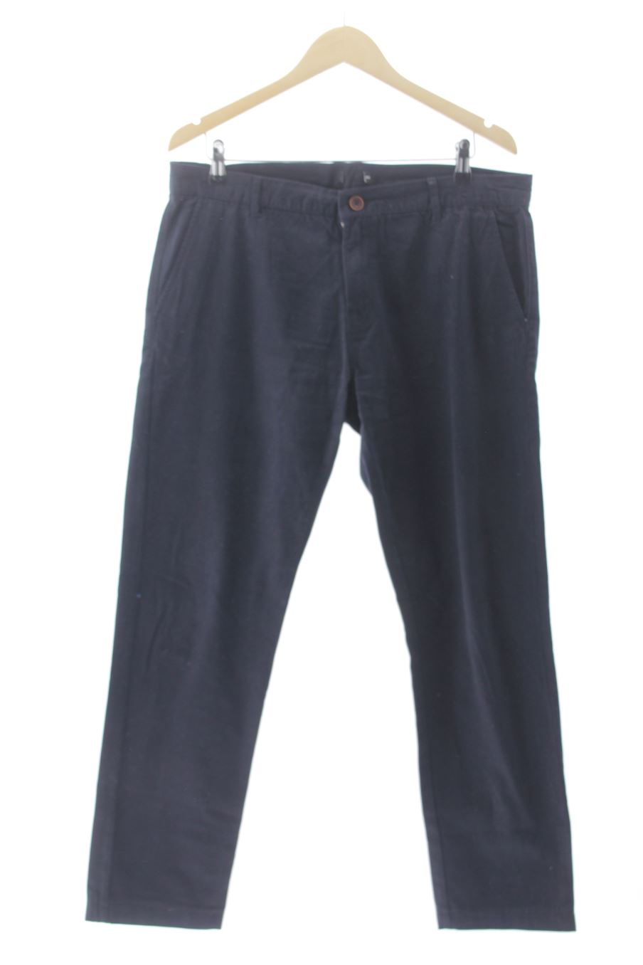 Pantalon largo de PERCENTIL de la talla 44