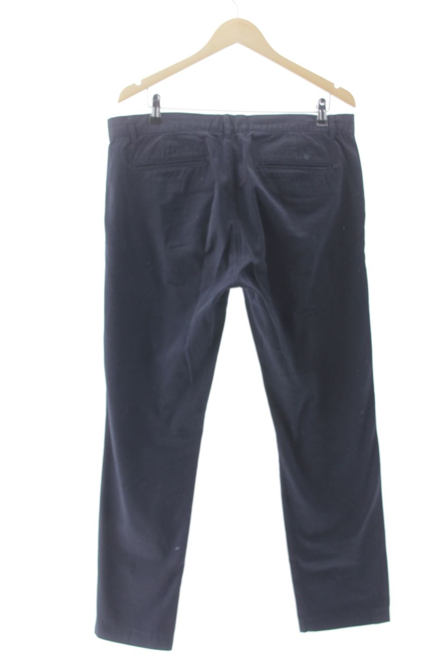 Pantalon largo de PERCENTIL de la talla 44