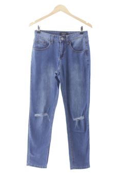 Jeans 36 LOST INK, foto 1 di 2