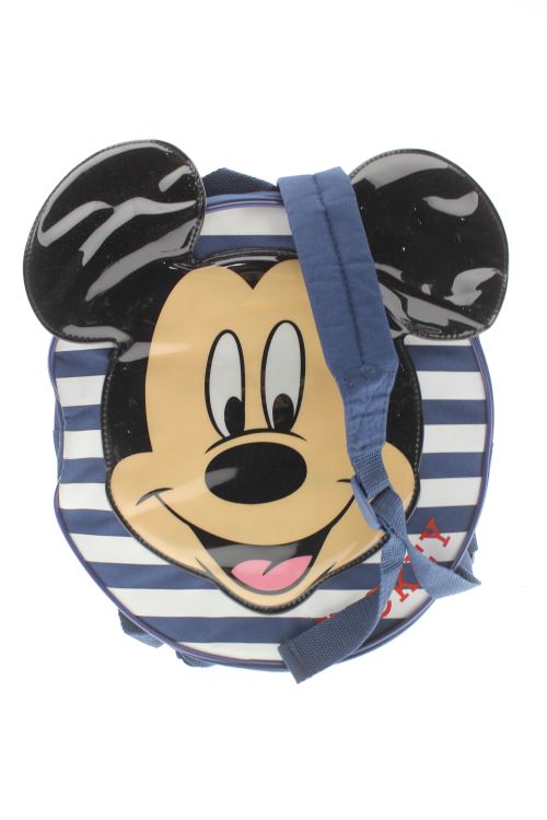 Mochila