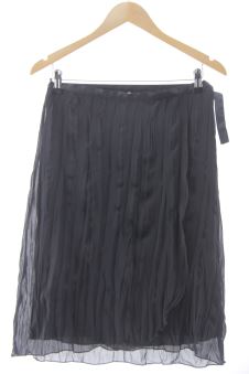 Aufwändiger Rock 40 Sisley