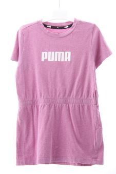 Kleid 104 Puma