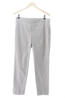 Pantaloni 38 Zara, foto 1 di 2