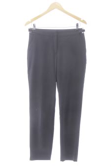 Pantalon 36 Mango