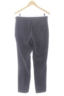 Pantalon 36 Mango