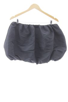 Falda 38 Mango, foto 1 de 2