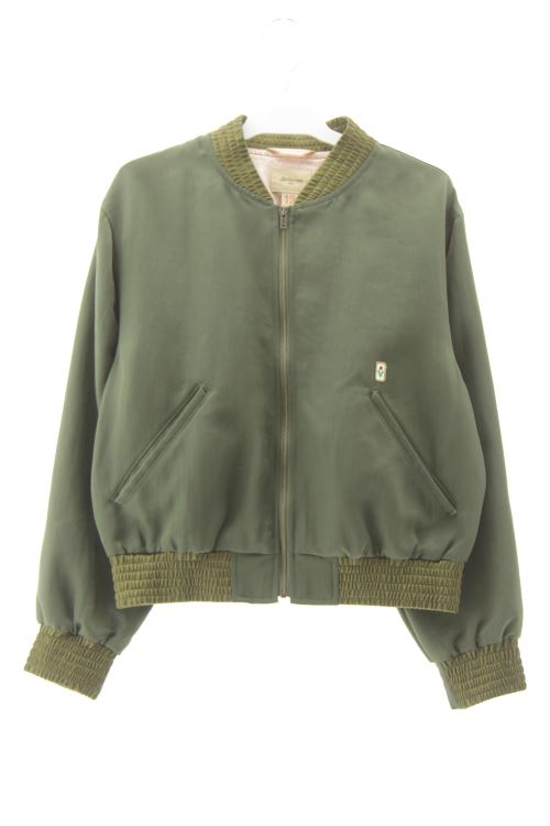 Blouson