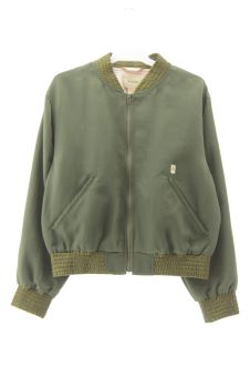 Blouson 12 ans Bellerose