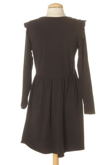 Robe casual 40 Vertbaudet