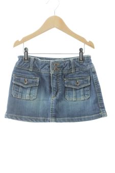 Jupe 5 ans Massimo Dutti