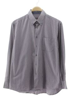 Chemise 42 DARIO BELTRAN