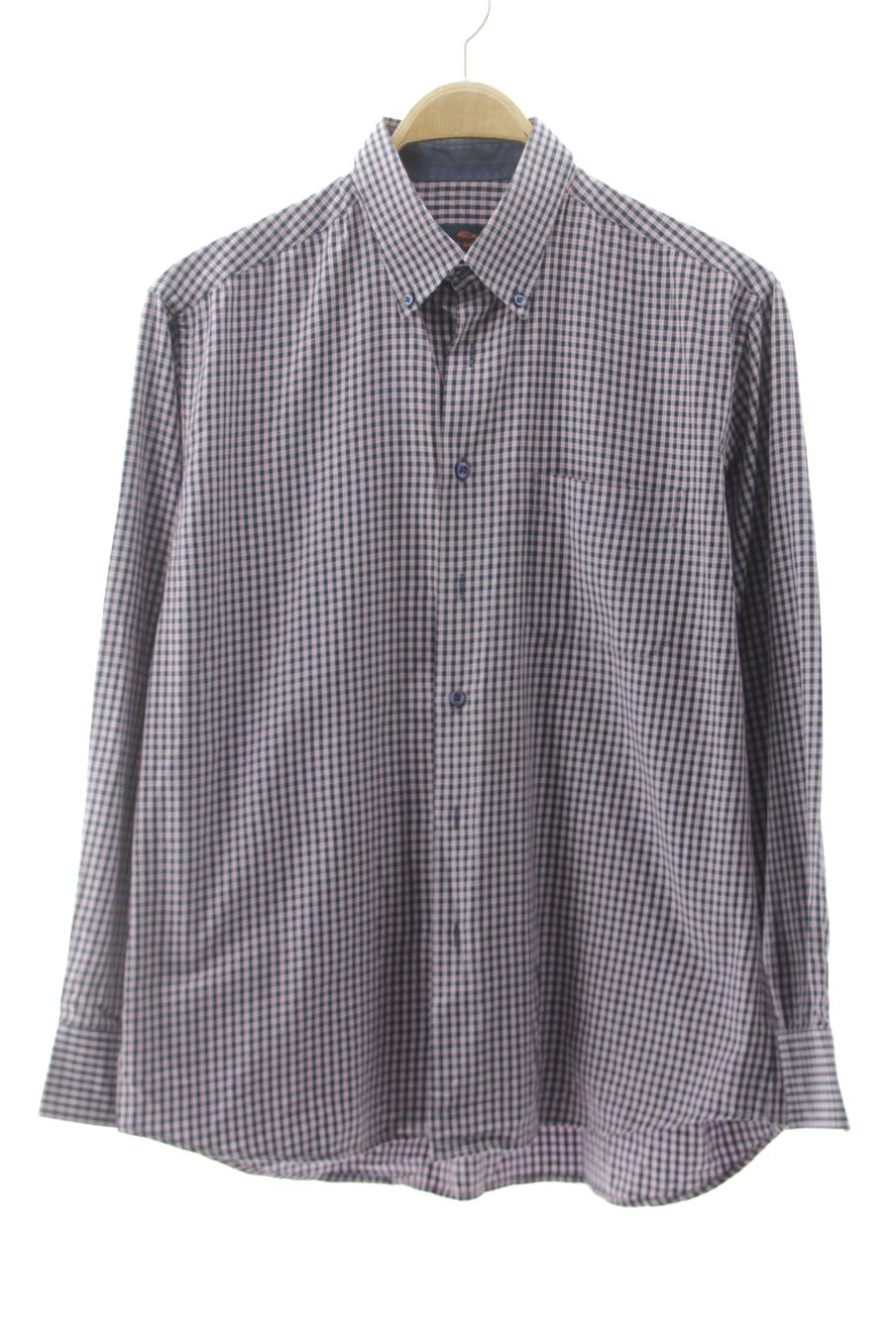Chemise DARIO BELTRAN de la taille 42